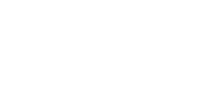 vote.aish.com